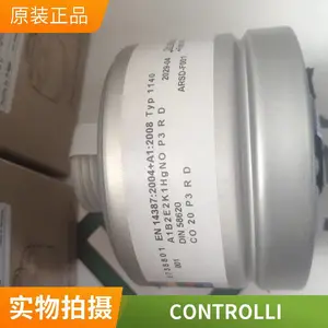 ���ֿ�湩ӦPARKER�ɿ�Һѹ������F01-110-R---000