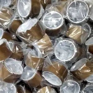 [Teflon tape] Anti sticking and corrosion-resistant insulation
