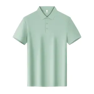 ���칤��������T������polo������������ҵ�ۻ��Ļ�������