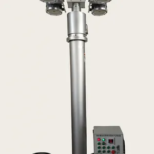 YZH4��������װ�� 4*1000�� ������������ LED�����