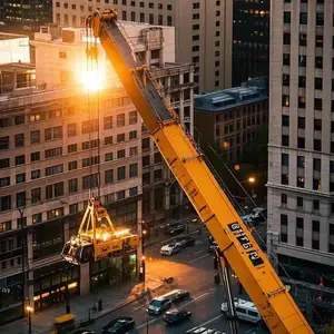 �Ϻ��ɽ����泵��������·��������Ǹ߳����簲װ�豸��λ
