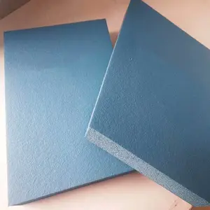 ����ϩ������ �����ܰ� ��ϩ�����°�