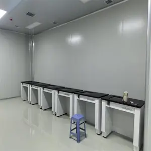 ������ƽ�ҷ���̨ ��ѧ������ȫ����ƽ̨ ʢ��