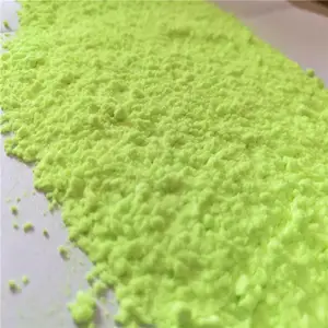 工业循环水系统荧光示踪剂 芘四磺酸四钠盐 PTSA 粉末荧光剂