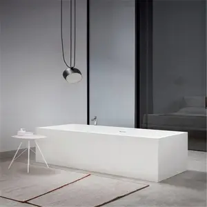 Nic Designԡ�� ���������ԡ�ײ�Ʒ���