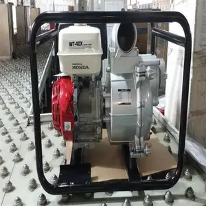 CCFP40E�������ˮ�õ�����4Ӣ��ھ���ˮ��