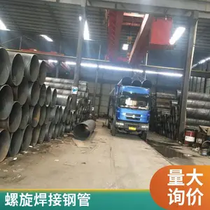 ��ھ������� �񻡺��ֹ� ֱ��-�޷�ֹ��͸��·��� �������Ҷ���