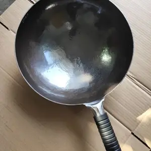 �������������������������ҽ��