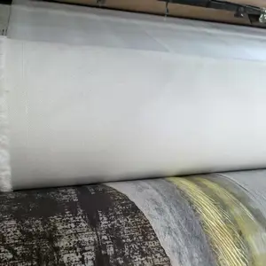 蚌埠机织土工布厂家,高铁飞机场长丝机织布多种规格定制