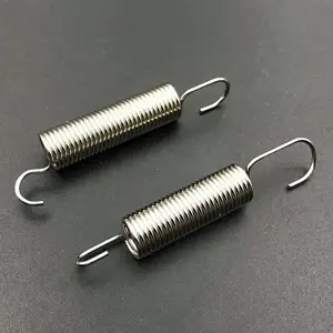 DIM D12350 弹簧 全新进口 可提供报关单