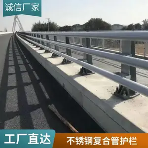 �������� ��·��п��·��ײ���� ���۷����� ������� ���Ͻ�����