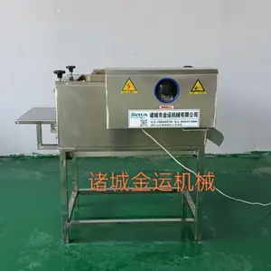 �²�������ϴ�� ���͹�����ϴ�� ������ϴ�˻� ��������ϴ��ˮ��