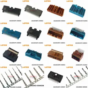 LOTES����AAUS01AP2-028K02 AAUS0***P5-016K02 AAUS0***P5-040K02 AAUS0002-K003BC ���ܵ��BMS����������