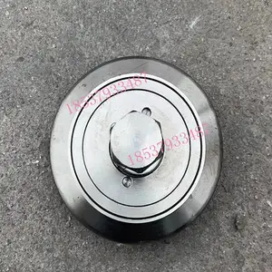单轨吊承载轮 承载小车轮 承重轮