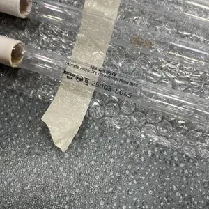 ��Ӧ���� American Ultraviolet �����ߵ� GML005T