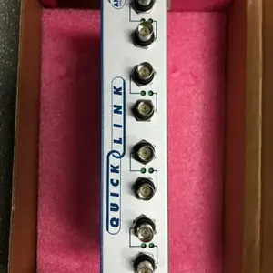 供应CONTEMPORARY CONTROLS 收发机 QL-CXS