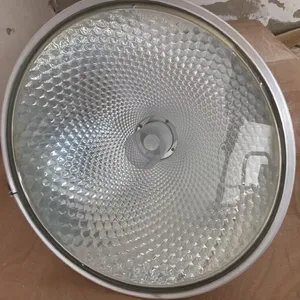 �ۿ�/��ͷҹ��������Դ