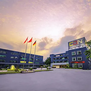 上海射灯西顿照明厂家地址 上海西顿照明电器供应