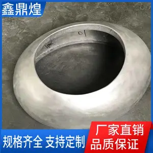 ˫���������� ��ǽ����װ��Ť������֧�ֶ��� �ζ���
