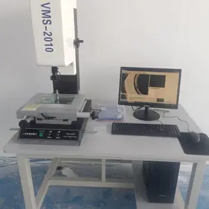 二次元影像测量仪投影仪系列全自动影像仪检测仪
