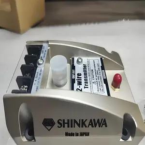 SHINKAWA������