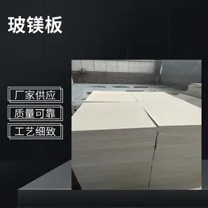 ��ǽ��þ���� �����ֻ� ����ֱ�� ����A����ȼþ��