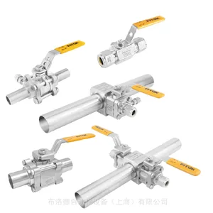 �¹� Fitok MUSS-FFR4-RG-F2�뵼�� ���ߴ����� ���ƹ��ܷ������