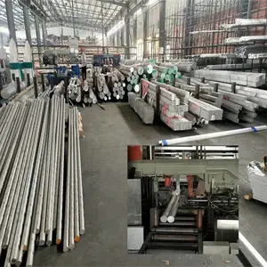�������������� 6061 6063���� ֱ��װ����Բ�� CNC��ͼ���Ƽӹ�