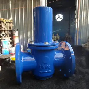 Y110X-16C ���������Ƽ�ѹ�� ֱ������ʽ��Ĥ����ʽ�ϸ߷���