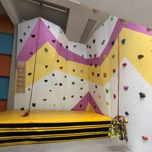 רҵ��� ѧУ��������ǽ ��ȫ�ȹ����� ��װ��ݸ�Ч