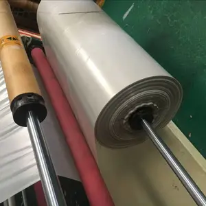 ������PE���� ���������ϴ�
