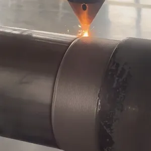 ��ۼ����۸��޸����ӳ��豸�����ķ���������������