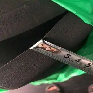���ܶ�B1���������ݶ����¸�����ˮ�������ȼ���ܺ���ǽ�������