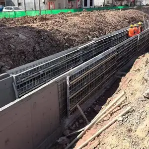 ����ģ���ڵ��¹������е��������ͽ���ģ�峧��