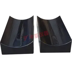 ��ӦJG225������ԤӦ���������ƹܾ�����������о�