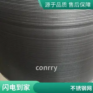 �������80Ŀ��2520��ϸ�ܿ׸��½�����Һ�������ȴ���¯β������