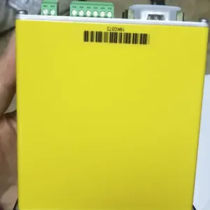 ���ƹ�Ӧ INSTRUTECH ��ռƿ����� VGC301M����