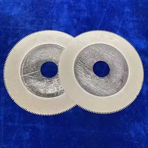 ���������ܳݾ�Ƭ ��ƽ��ʯ����и�Ƭ �и��ܷ���ת��