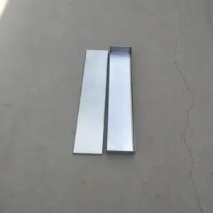 ��������ֵ�����Ͳ ����Բ����˿����֯ 10Ŀ18Ŀ��ˮ���͹��˺�