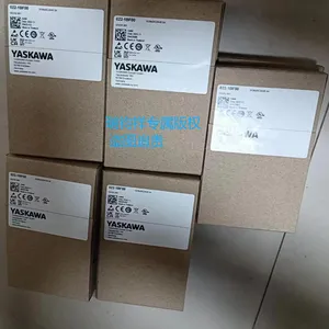 ����SLIO�ֲ�ʽCPU VIPA 017-CEFPR00 ��Ʒ���ܲ���