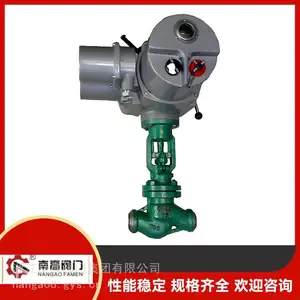 碳钢/铸钢材质法兰截止阀 NKJ41H -10C水封隔离截门阀使用寿命长
