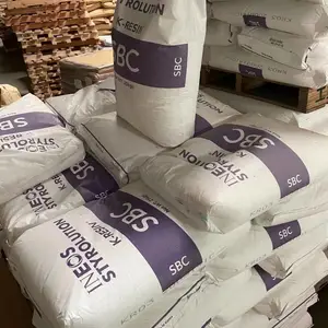 ע�ܼ���͸��K�� KR-05 �߹���߸��� �¼ܱ���ʳƷ��װר�� 25kg/��