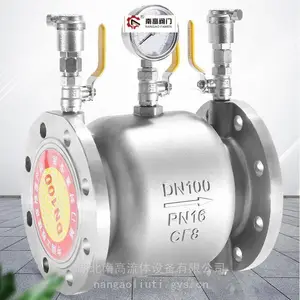 ����ֲ���LHS743X-10P�ϸߵ�����ֹ�� ��ĤƬʽ ������ ����ˮ