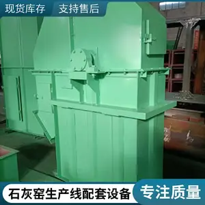 15kw��ʽ������ ��ʽ������ ����ɰ���������������豸