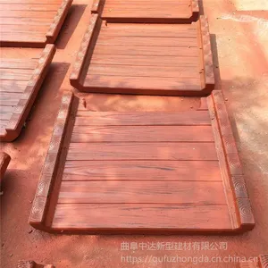 �Ӷ���ˮ���ľ���� ��������������������� 02