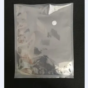 呼吸阀饲料发酵袋/单向排气阀呼吸袋