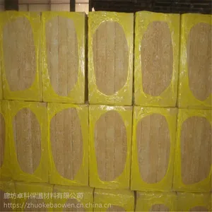 ÿƽ����ǽ���ް�۸� �ӹ�������˿���ް�