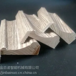 佛山线条真空喷涂机厂家_金百诺机械