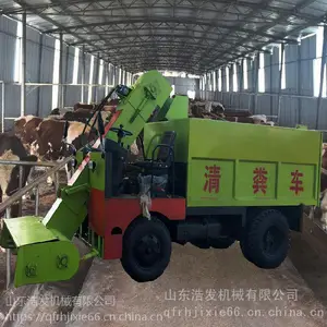 ������ţ���Զ����� ����ʽ������೵ʡ��ʡ��