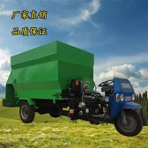������ֳ�����������ϳ� ��������ʡʱ�����ϳ�